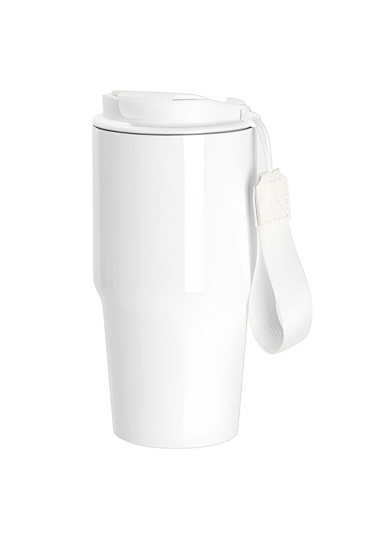 20oz sublimation travel mug
