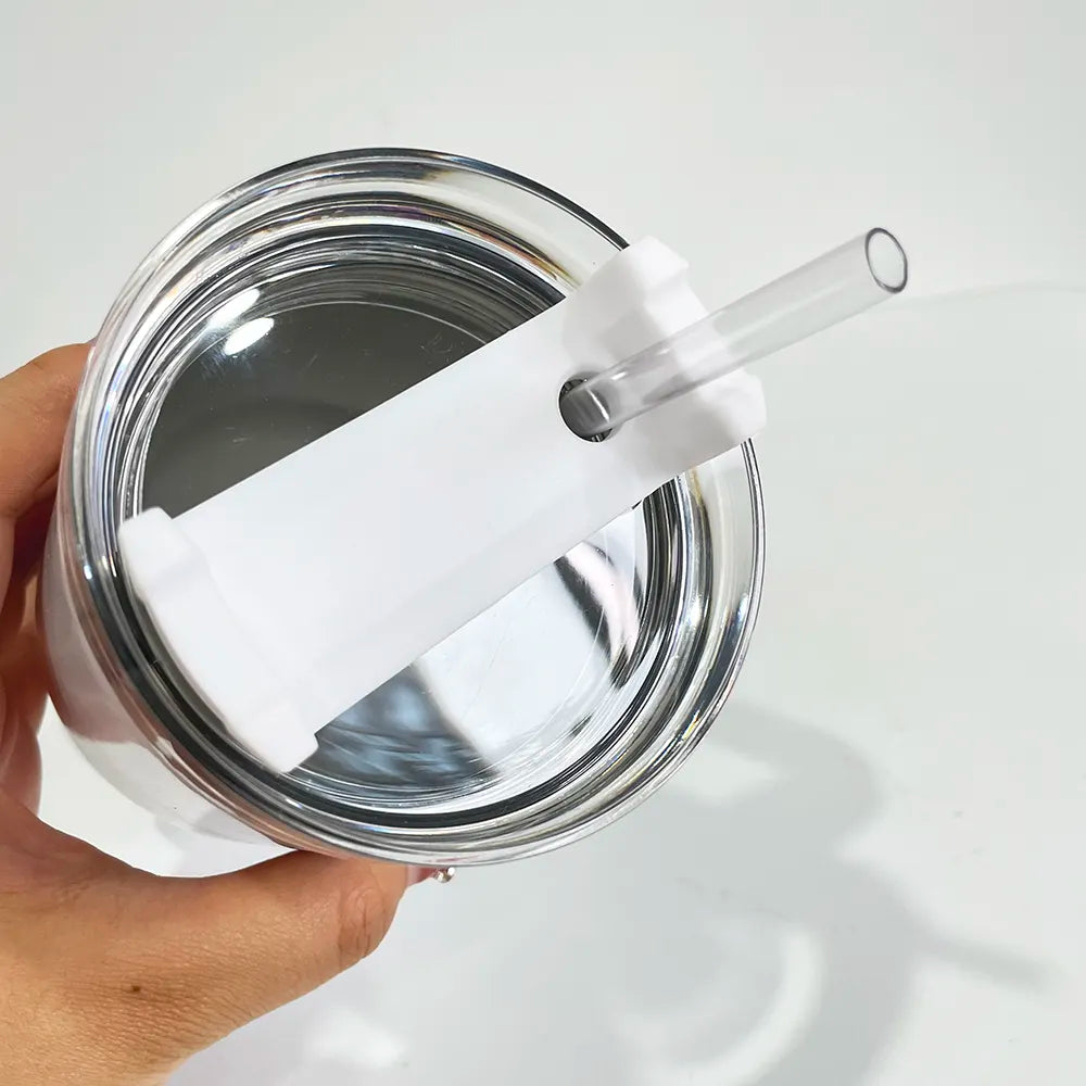 Bargain Box 7: 25x 20oz cups with FREE Next Day delivery