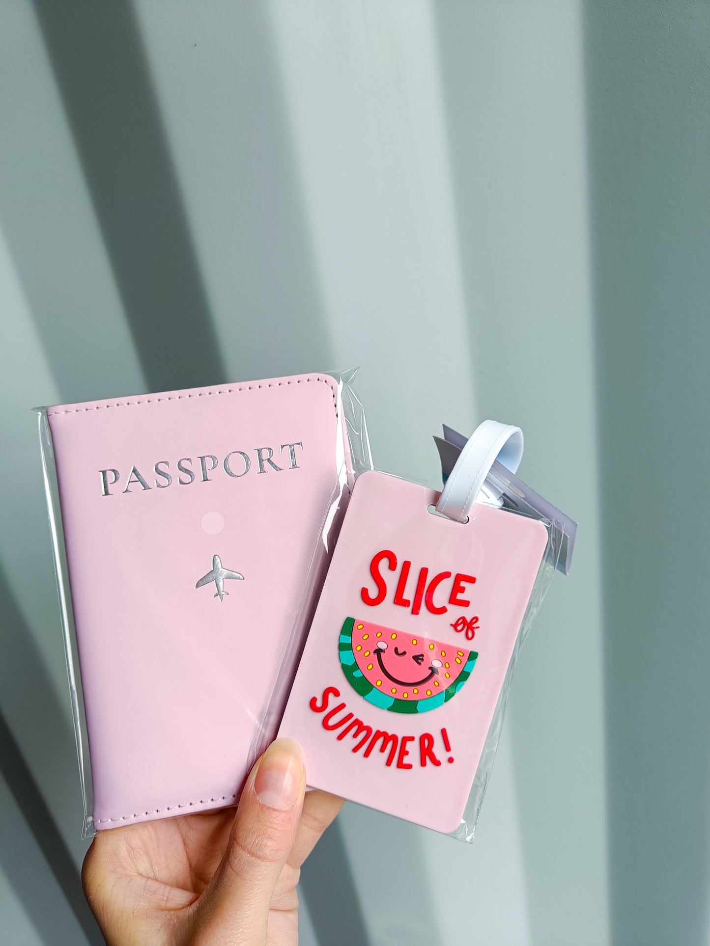 Clearance 12x Passport cover