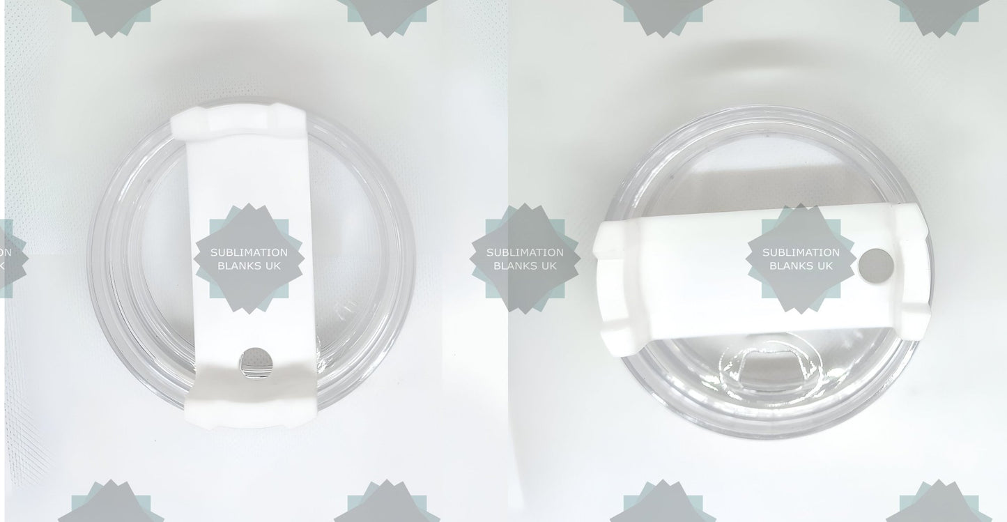 Bargain Box 7: 25x 20oz cups with FREE Next Day delivery