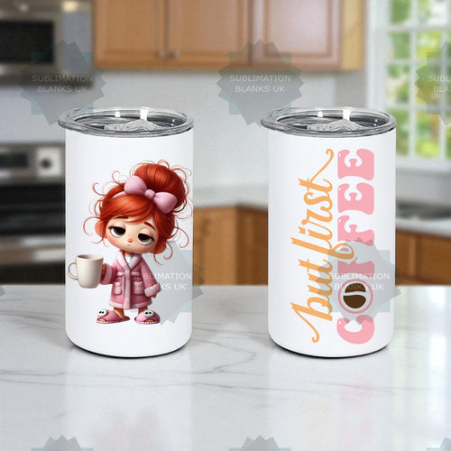 12oz sublimation tumbler (Multi-pack)
