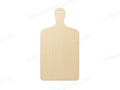 Sublimation chopping board