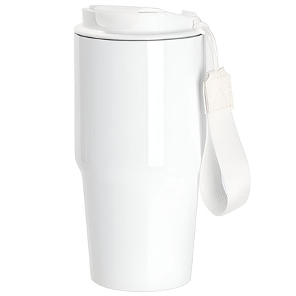 20oz sublimation travel mug
