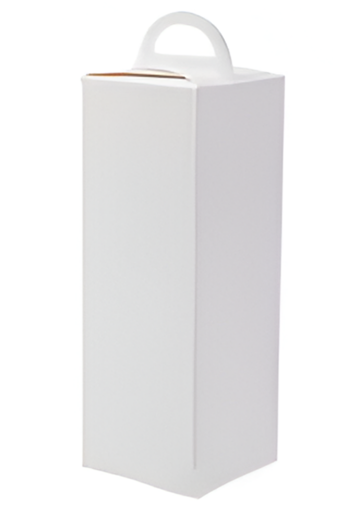20oz tumbler with a gift box