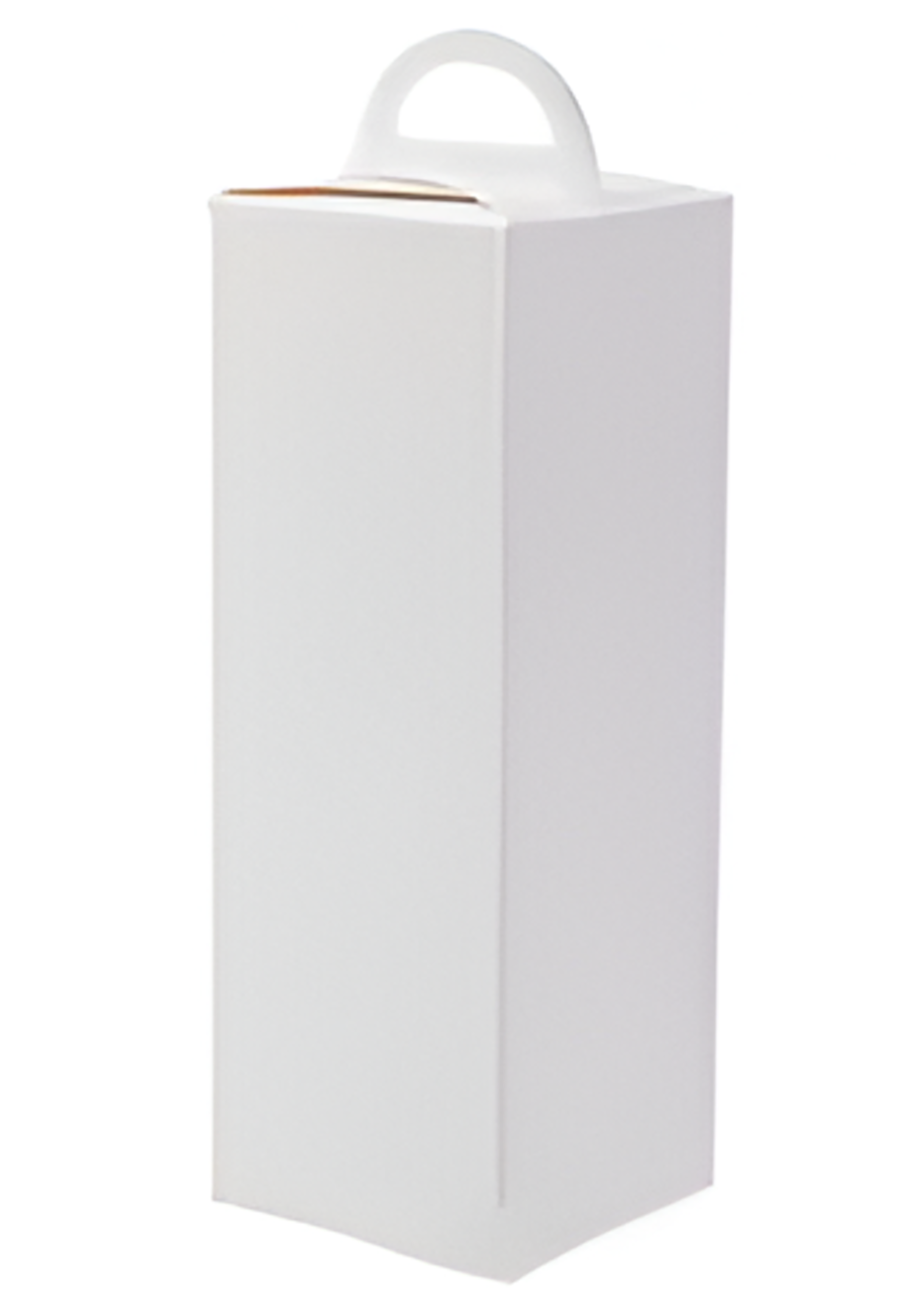 Teacher gift set - sublimation (blank)