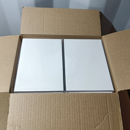 A5 sublimation notebook (Multi-pack)