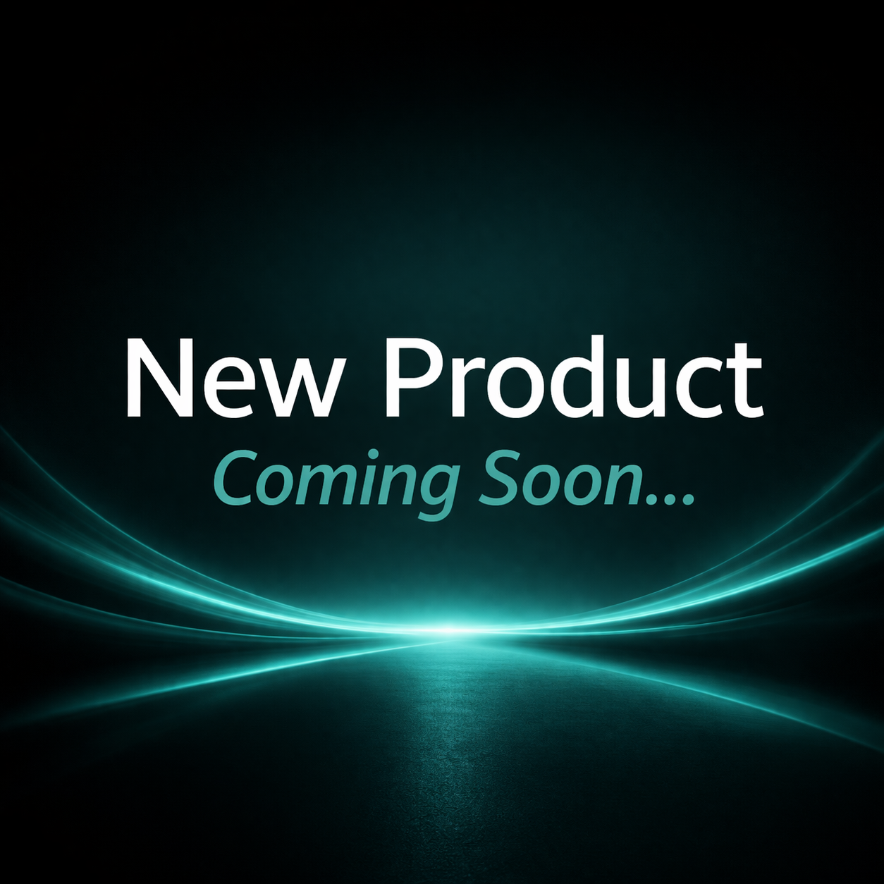 New Sublimation Product