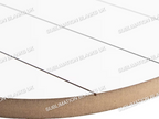 Large Sublimation MDF blanks