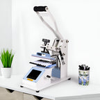 PYD Life pen press