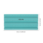 PYD Life straw wrapping tool
