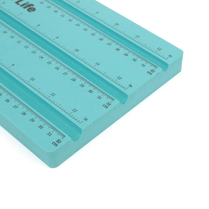 PYD Life straw wrapping tool