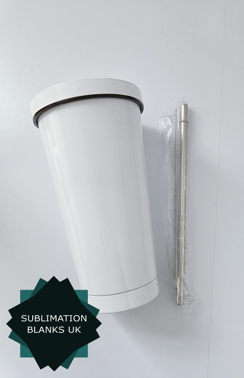 16oz cold cup for sublimation 