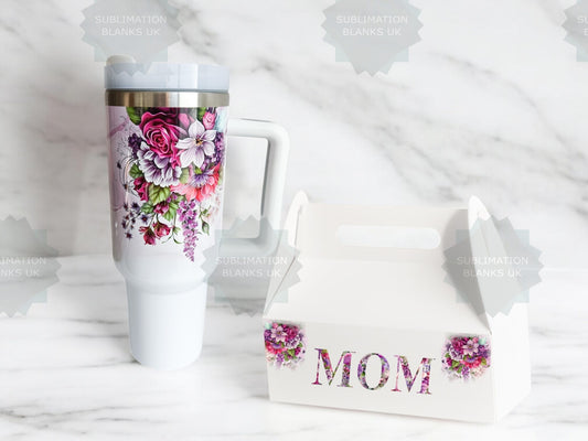 Mother's Day bundle