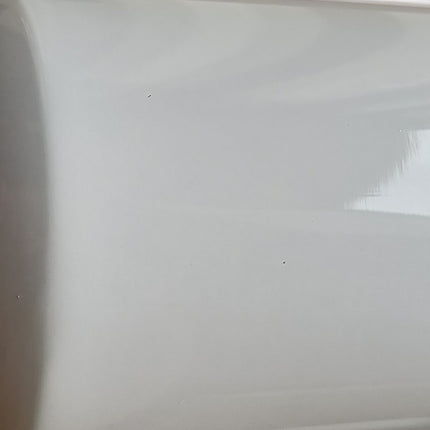 CLEARANCE 16x 40oz Gen 2 white sublimation dupe - With Defects