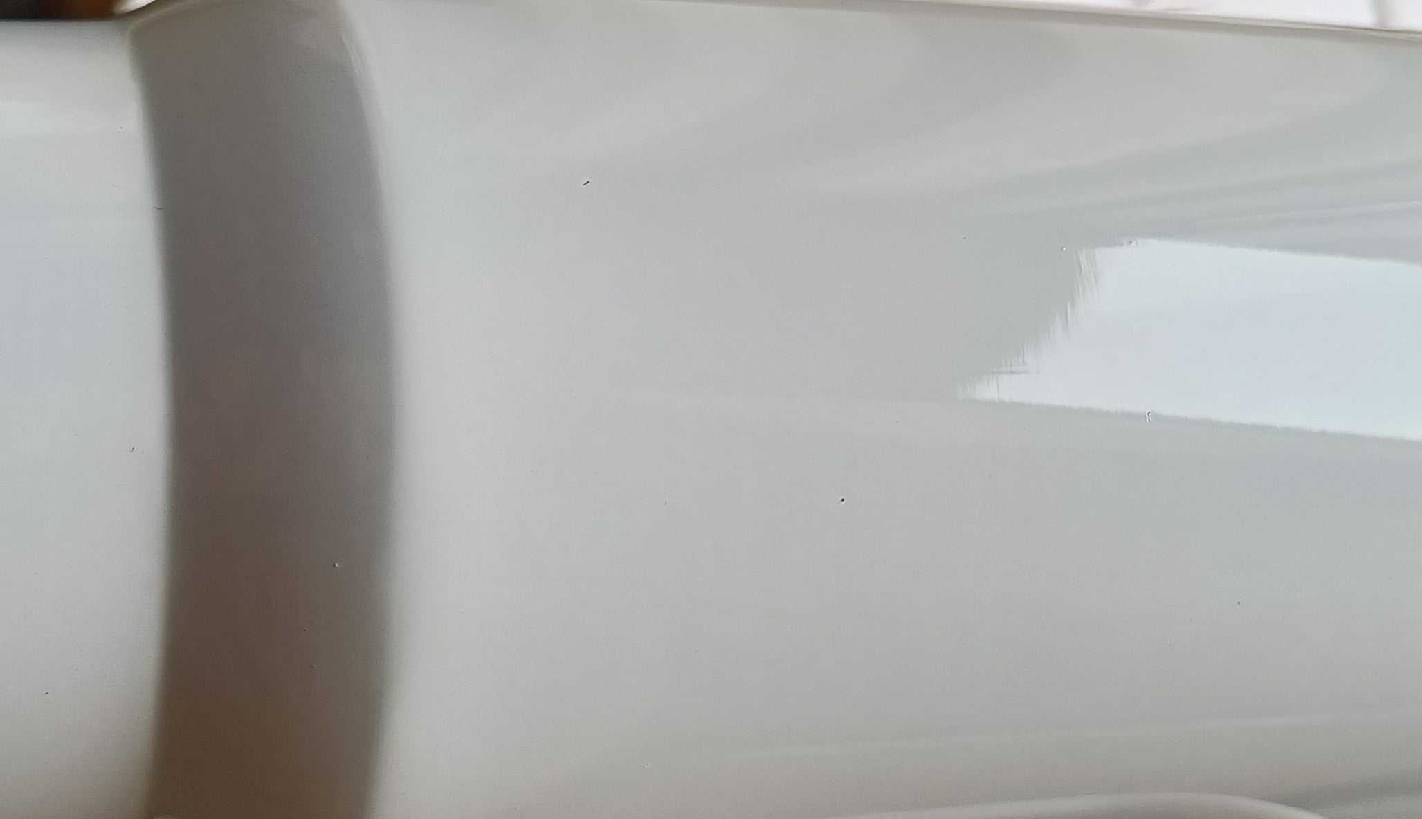 CLEARANCE 16x 40oz Gen 2 white sublimation dupe - With Defects