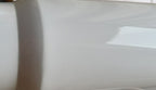 CLEARANCE 40oz sublimation tumbler (Gen 2.0) - With Defects