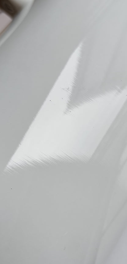 40oz sublimation tumbler (Gen 2.0) - With Defects