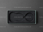 10x Sublimation Bottle Opener Keyring