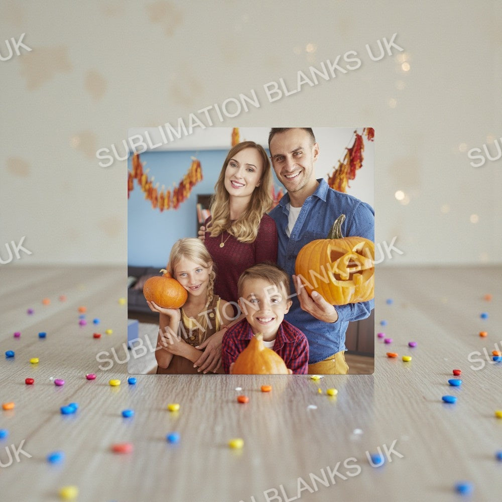 MDF & Plywood sublimation blanks