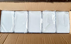 Sublimation metal tin