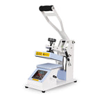 3in1 mini heat press PYD Life