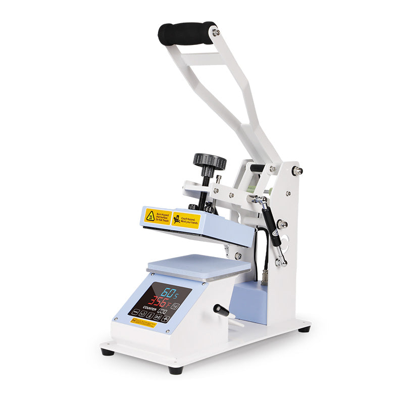 3in1 mini heat press PYD Life