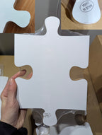 Defective Products