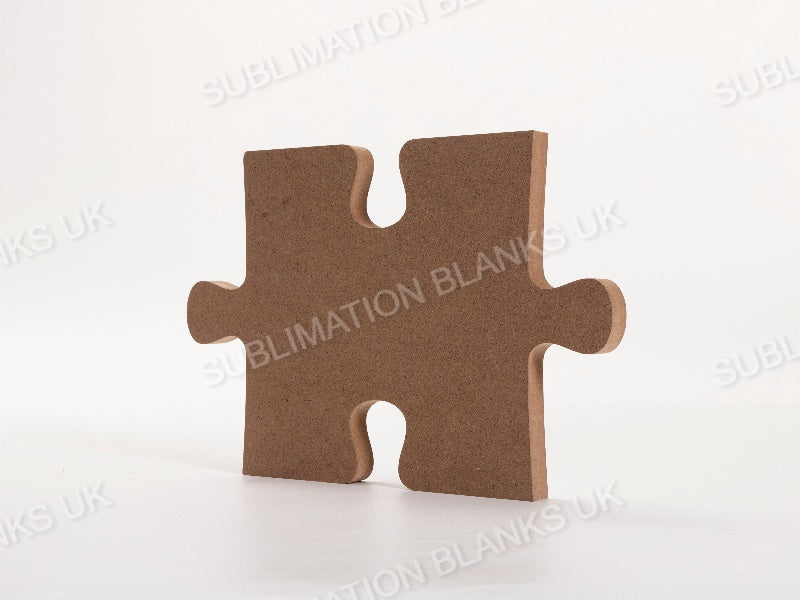 MDF & Plywood sublimation blanks