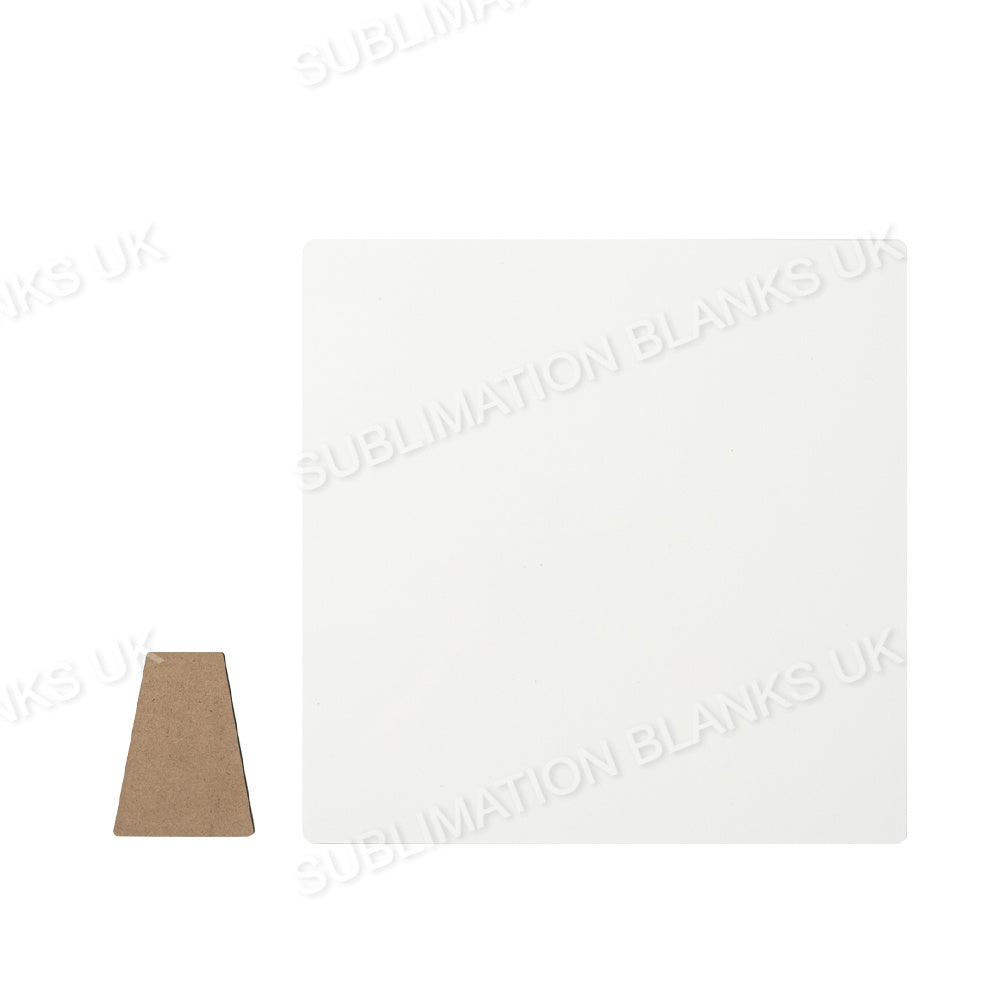 MDF & Plywood sublimation blanks