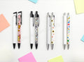 Sublimation pen - Promotional products 