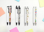 Sublimation pen - Promotional products 