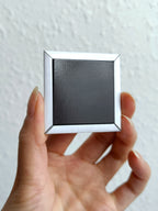 Custom Printed Fridge Magnets 50mm x 50mm