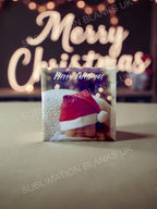 Photo magnet, personalised gift