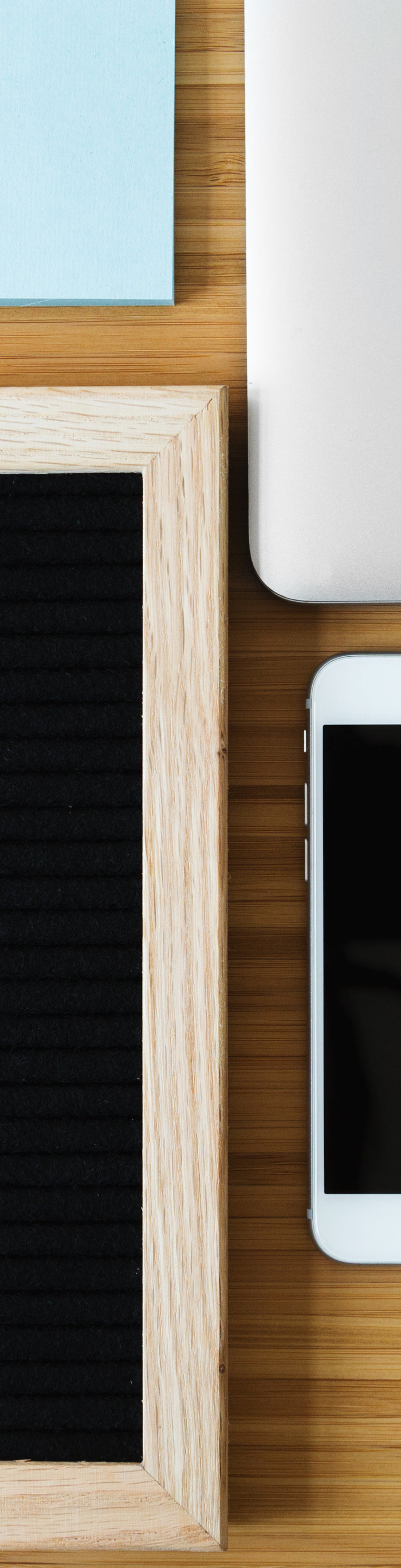 <h1>How can we help you?</h1>