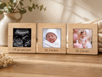 Made-To-Order 50*50mm Magnet Frames