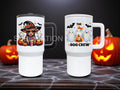 CLEARANCE - 20oz leakproof sublimation cups