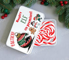 Sublimation metal tin