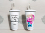 16oz Sublimation Cold Cup