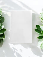 A5 sublimation notebook (Multi-pack)
