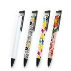Sublimation pens (Multi-pack)