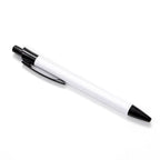 Sublimation pens (Multi-pack)