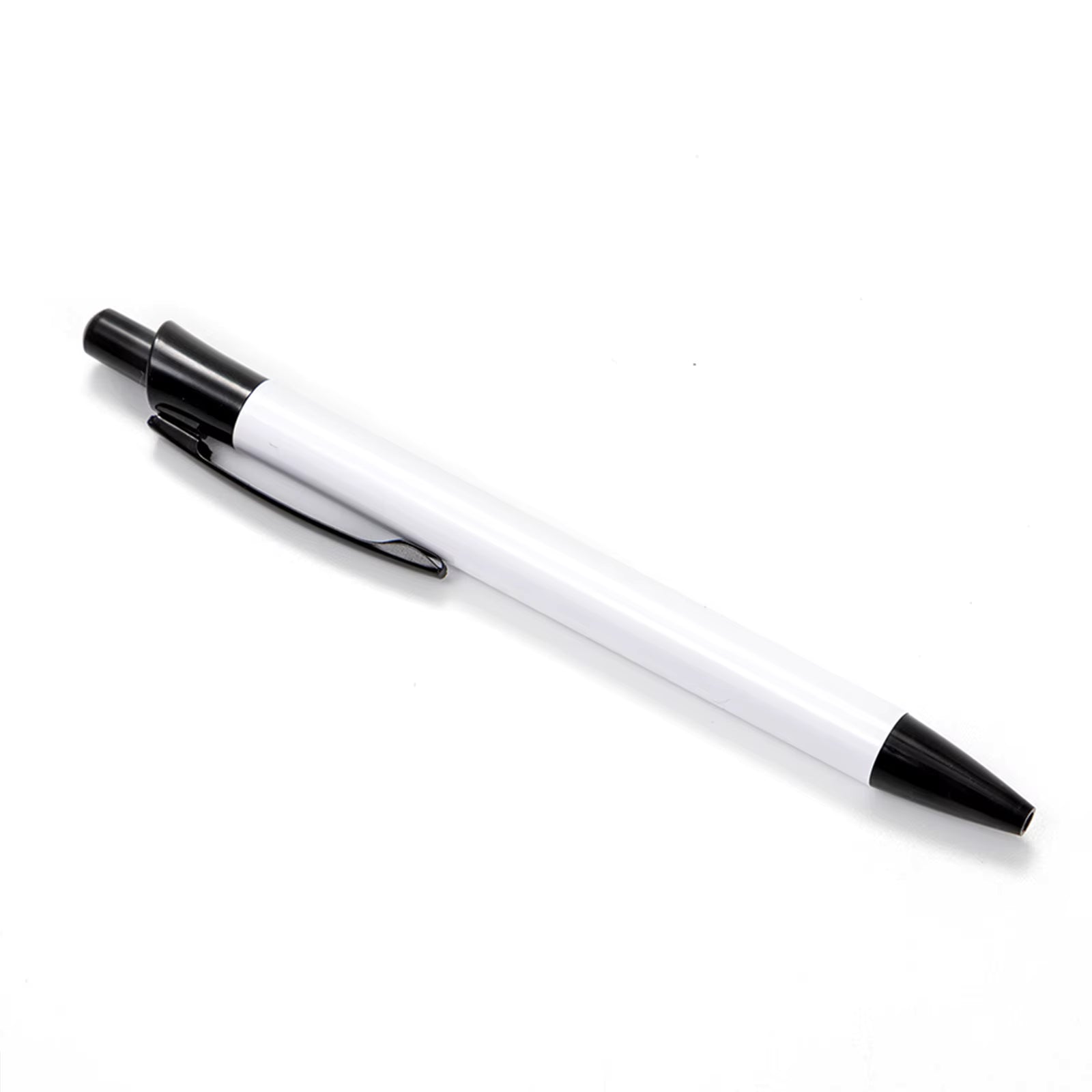 Sublimation pens (Multi-pack)