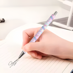 Sublimation pens (Multi-pack)