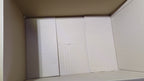 Easter Sublimation box
