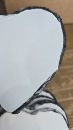 Imperfect Sublimation Rock Slates