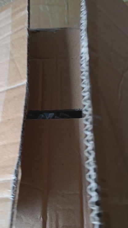 Clearance 11x 4-pack Reusable Plastic Straws