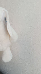 SubiBears® 40cm Sublimation Plush Bunny