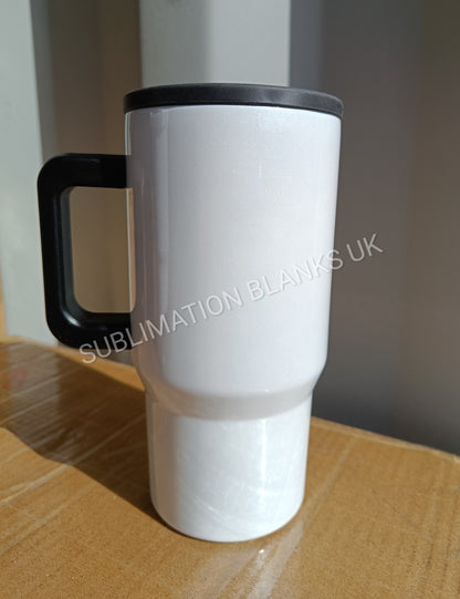 20oz leakproof sublimation cups - inferior quality