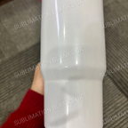 CLEARANCE - 20oz leakproof sublimation cups