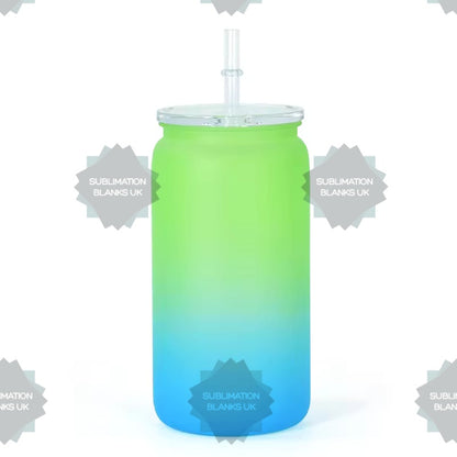 CLEARANCE 16oz Plastic cans